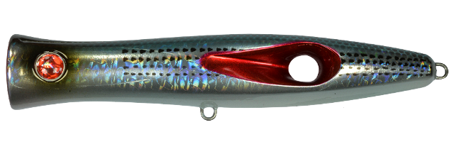 Seaspin Toto 131 mm. 131 gr. 36 colore CEF